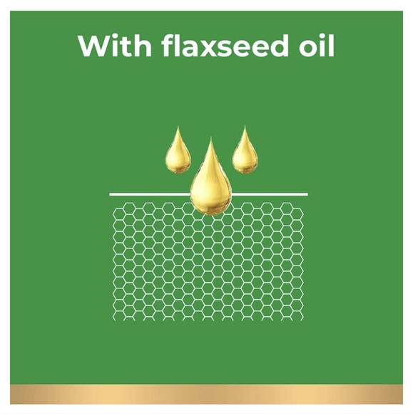 Irish Spring Bar Soaps 4oz Bars Original Clean Deodorant Soap Lot Of 20 - New - Picture 5 of 9